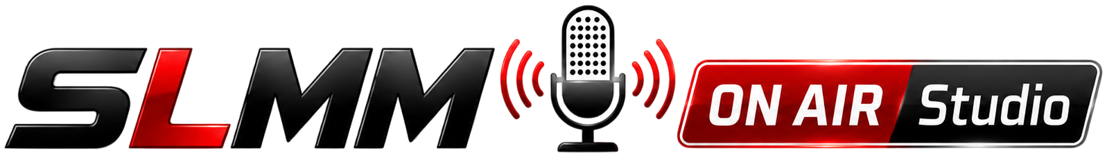 SLMM ONAIR Studio